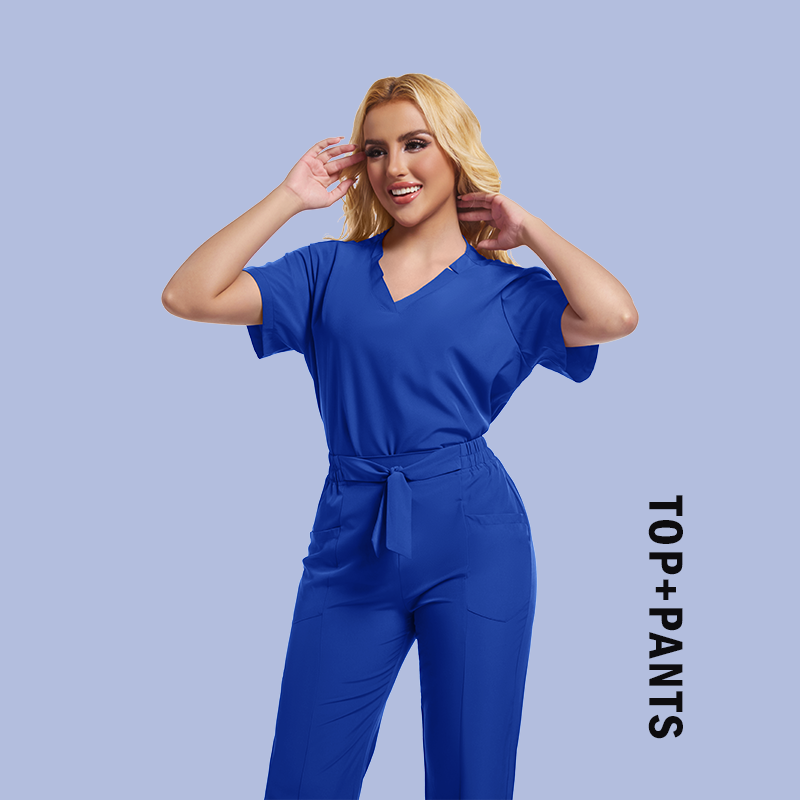 สีรอยัลบลู