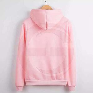 sublimation <b>hoodie</b> Contrast Polyester Customize logo <b>Men</b> <b>Hoodie</b> Custom <b>Men</b> Fashion Plain Thick Pullover <b>Hoodie</b> for <b>men</b> - Product Image 2