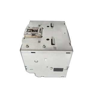 6EP3336-7SB00-3AX0 PSU6200 Alimentation Stable 24 V/20 A 6EP3336-7SB00-3AX0 Modules de Commande d'Alimentation 6EP3336-7SB00-3AX0 - Product Image 6