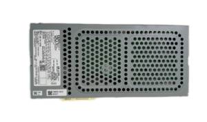 Pour Lexus IS200 IS300 2018 - 2020, amplificateur d'origine <span class=keywords><strong>Pioneer</strong></span>, récepteur radio multimédia d'usine, amplificateur 86280-53221 - Product Image 2