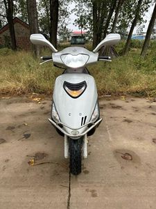 Moto <span class=keywords><strong>Suzuki</strong></span> Neptune 125cc à essence, cruiser, moto de rue et tout-terrain, <span class=keywords><strong>scooter</strong></span> à essence haute performance >80 km/h CN/JIA - Product Image 2