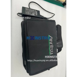 1PCS Anritsu MS2724B Analyseur de spectre portable 9KHz-20GHZ/--H - Product Image 3