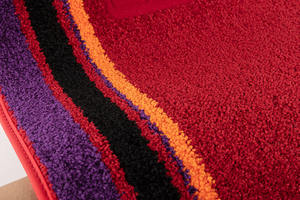 Juego de Alfombrillas Universales de Lujo para Auto, 3D, Juego Completo de 3 Piezas, Antideslizantes, Impermeables, Resistentes al Desgaste, para Jimny, Wrangler, <span class=keywords><strong>Renegade</strong></span>, Aveo - Product Image 6