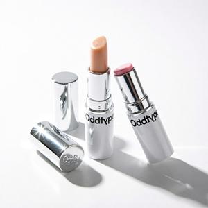Oddtype Highlighter 653 Day Dream, Polvo Líquido en Crema, Brillo Natural Luminoso, Maquillaje Facial para Todo Tipo de Piel - Product Image 1