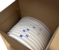 Componenti elettronici XYCH circuiti integrati resistori CL05A105KA5NQNC montaggio Standard di automazione industriale chip Guangdong
