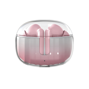 ANC+TWS 0045 - Product Image 1