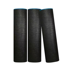 HDPE dù để che nắng <span class=keywords><strong>Net</strong></span> UV bảo vệ paranet bóng ngoài trời nông nghiệp - Product Image 5