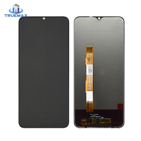 Pièce de rechange de remplacement d'écran Lcd telas de celulares pour vivo y20 y20s y20g y20a y20i y15s y12s y11s