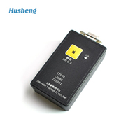 Encodeur pour d'ascenseur Kone CPU40, CPU561,, pièces pour ascenseur