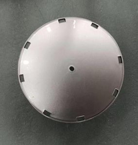 <span class=keywords><strong>Tapacubos</strong></span>, adecuado para el logotipo de <span class=keywords><strong>tapacubos</strong></span> <span class=keywords><strong>Mercedes</strong></span> - Product Image 1