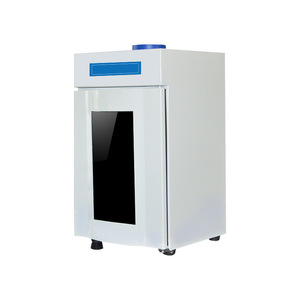 Ruyi Ultrasonic Cell Disruptor 28 KHz Knob Control With Timer Function For Lab Use - Product Image 2