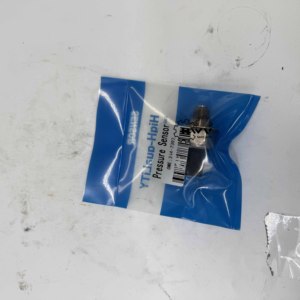 Sensor de Presión 344-7392 3447392 para Excavadora 352F OEM 320E 330F OEM 336MHPU 336E LN 316F L 336E LH 316 GC <span class=keywords><strong>M315F</strong></span>, Suministro de Fábrica - Product Image 1