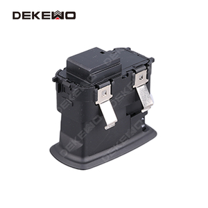 Interruptor Elevavidrios 7PP959855 7PP959855EDML 9A795985500DML para <span class=keywords><strong>PORSCHE</strong></span> Panamera Cayenne <span class=keywords><strong>Macan</strong></span> - Product Image 2