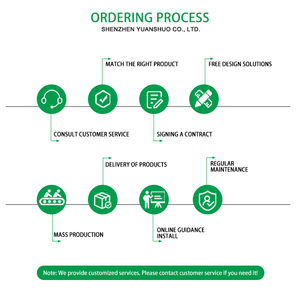 เครื่องเจาะรูสำหรับท่อ PE ขนาด 16 มม. 20 มม. 25 มม. อุปกรณ์สายยางรดน้ำ ท่อส่งน้ำสำหรับการเกษตรและการชลประทานในไร่นา - Product Image 4
