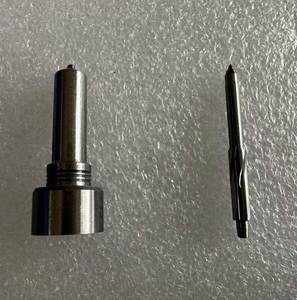 Componentes de Inyectores de Combustible Diésel de Alta Calidad, Boquilla Common Rail L150PBD, EJBR00601D, EJBR00701D, RM5S7Q9K546AB - Product Image 4