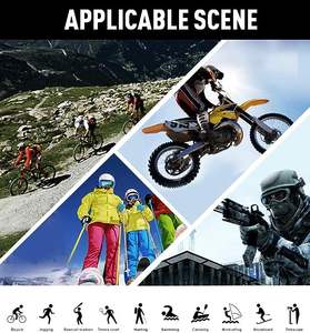 <span class=keywords><strong>Masque</strong></span> de cyclisme extérieur en soie glacée pour <span class=keywords><strong>moto</strong></span>, foulard de protection solaire pour <span class=keywords><strong>moto</strong></span>, bandana, bandeau magique de sport, <span class=keywords><strong>masque</strong></span> de cyclisme - Product Image 6