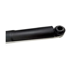 Pièces de suspension automobile à <span class=keywords><strong>prix</strong></span> compétitif, <span class=keywords><strong>amortisseur</strong></span> arrière droit Assy 48531-0K170 - Product Image 4