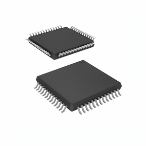 Embedded Buy Electronics Components Online In Stock R5F100JCGFA#V0 52 LQFP - Product Image 1