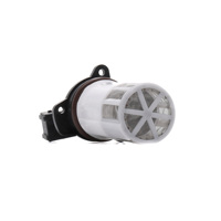 Pompe à carburant 0580453904 pour VW Corrado Golf Jetta & LT 28-35 40-55 Truck Seat Toledo 191906091 191906091E