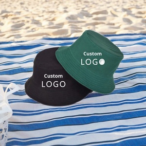 Tùy chỉnh ngư dân <span class=keywords><strong>hat</strong></span> với thêu và chữ phẳng <span class=keywords><strong>Top</strong></span> ngoài trời Sun <span class=keywords><strong>Hat</strong></span>, mặt trời bảo vệ, biểu tượng tùy chỉnh <span class=keywords><strong>hat</strong></span> - Product Image 4