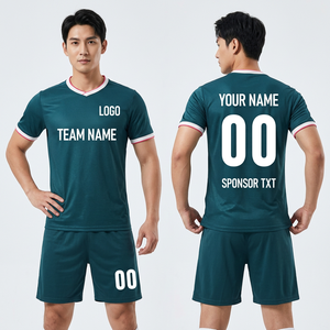 <span class=keywords><strong>Camiseta</strong></span> <span class=keywords><strong>de</strong></span> Fútbol <span class=keywords><strong>de</strong></span> <span class=keywords><strong>España</strong></span> <span class=keywords><strong>de</strong></span> Alta Calidad, Personalizada con Nombre y Número, Manga Corta, Secado Rápido, Jersey <span class=keywords><strong>de</strong></span> Fútbol 2026, Selección Nacional <span class=keywords><strong>de</strong></span> <span class=keywords><strong>España</strong></span> - Product Image 1