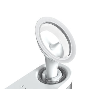 2024 Best Seller Hot <strong>Ear</strong> Wax Washer Remover Cleaner Cleaning <strong>Syringe</strong> White Plastic Desktop Ce Europe <strong>Ear</strong> Irrigation Kit - Product Image 4