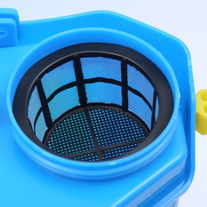 Yeni Sıcak Fırsat YHRT 16L <span class=keywords><strong>20L</strong></span> Sırt Tipi Akülü 12V8AH Tarım İlaçlama Makinesi 1 Yıl Garantili - Product Image 6