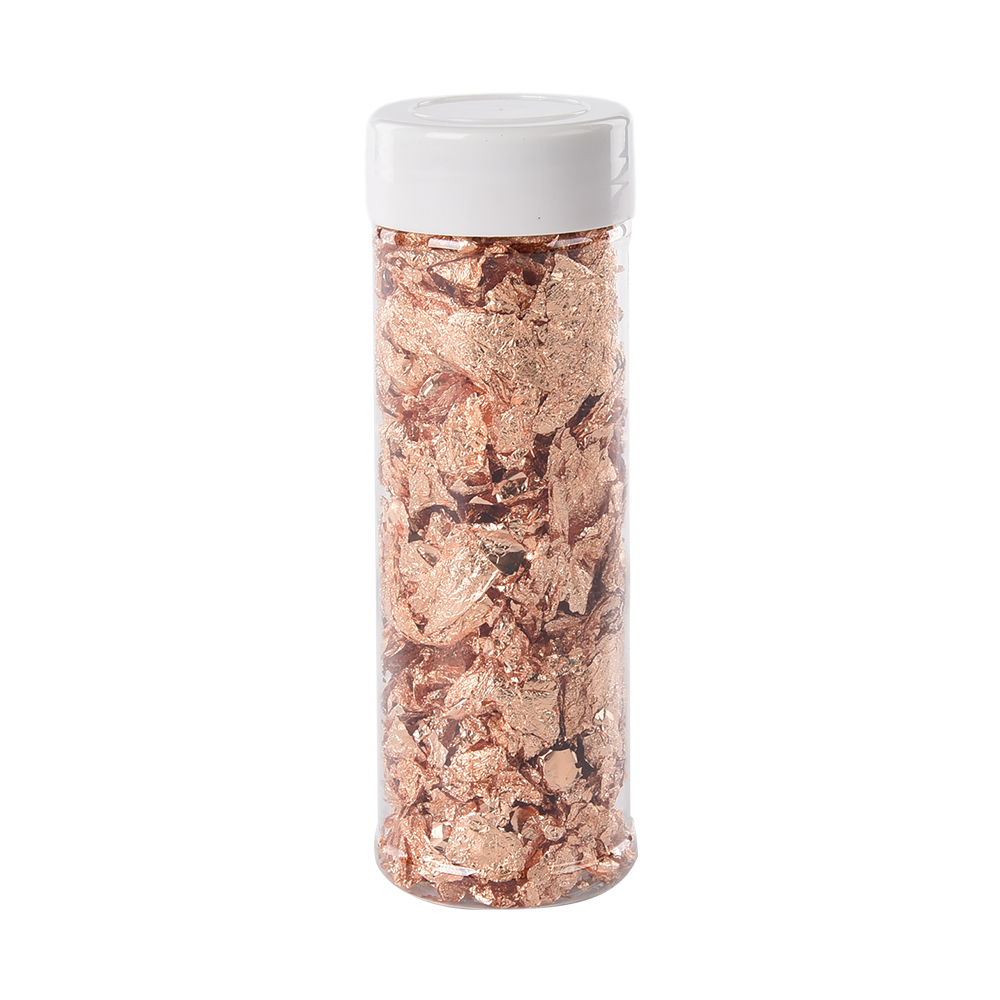Copper-2G
