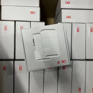 ZTE MC801A สำหรับ ZTE WiFi 10กิกะบิตอีเธอร์เน็ตเราเตอร์รองรับ wps/zte 5G CPE MC801A WiFi 6 - Product Image 4