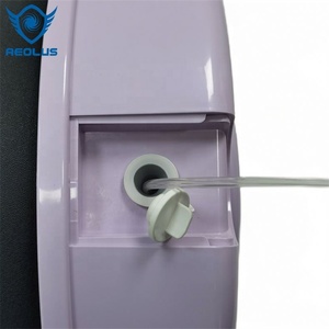 Incubadora Manual para Mascotas, Jaula de UCI para Clínica <span class=keywords><strong>Veterinaria</strong></span>, Reutilizable, para 3 Huevos, para Perros, Carrito para Mascotas - Product Image 5