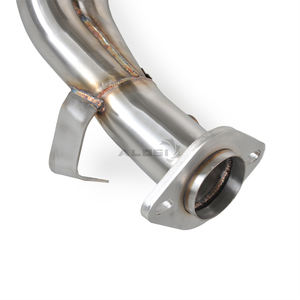 Auspuff krümmer für <span class=keywords><strong>Mazda</strong></span> <span class=keywords><strong>MX5</strong></span> NC 2.0 2008-2015 Auspuff kollektor Racing Performance Header Auspuff anlage - Product Image 6