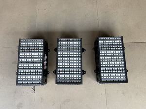 Batteries de voiture Lexus RX400H Batteries de voiture hybrides Lexus RX450H Remplacement de <span class=keywords><strong>batterie</strong></span> de voiture hybride Réparation automobile Batteries hybrides - Product Image 4