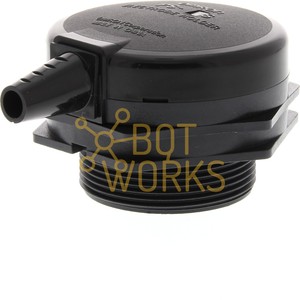 Omron PS5SQ1766260000 - Nuevo - Product Image 1