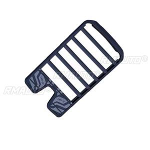 Para BYD Formula Leopard 5: Plataforma de Techo, Escalera Lateral, Portaequipajes Lateral de Aleación de Aluminio, Kit de Carrocería, Accesorios para Coche - Product Image 5