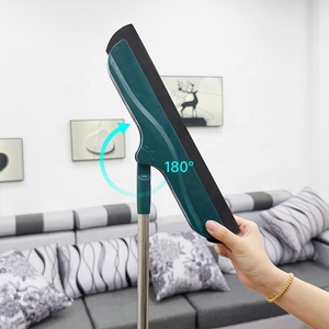 Chổi lau nhà đa năng, bền, chất lượng cao Realida, dụng cụ lau nhà, chổi lau nhà, dụng cụ lau nhà cho nhà tắm, nhà bếp - Product Image 6