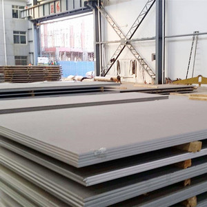 중국 공장 가격 철 시트 A36 <span class=keywords><strong>SS400</strong></span> SAE 1006 1008 Hr 금속 건물 강철 열간 압연 스틸 코일 플레이트 - Product Image 4