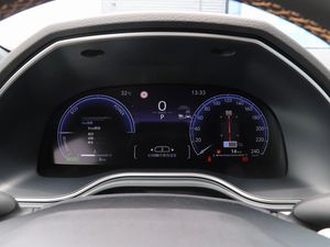 (Depósito) Mejor Precio Tienda Toyota <span class=keywords><strong>Valon</strong></span> Coche Eléctrico Vehículos de Nueva Energía para Adultos 2024 Edición Lujo 2.0L Híbrido 4 Puertas 5 Asientos - Product Image 4