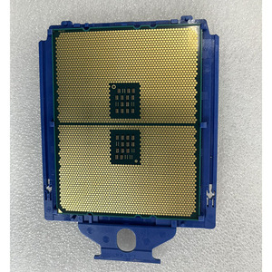 ซีพียูเซิร์ฟเวอร์ AMD 7601 ประสิทธิภาพสูง 32-คอร์ 2.2GHz 180W ซ็อกเก็ต SP3 สำหรับศูนย์ข้อมูลและการประมวลผลแบบคลาวด์คอมพิวติ้ง - Product Image 4