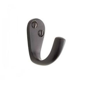 Handmade Antique Wall <b>Hook</b> Customized logo Modern Vintage Elegant Designer Classic Unique Decorative Solid Metal Wall <b>Hooks</b> - Product Image 1