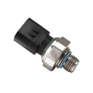 Sensor de Presión Re539128 Re539129 Rosca G1/2 Latón Aire IP65 para Maquinaria Agrícola John Deere - Product Image 1