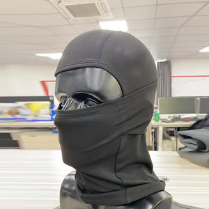 कस्टम बैलाकलव को स्कीइंग के लिए कस्टम बैलाकलव को छोड़ देने के लिए कस्टम बैलाकलव - Product Image 5