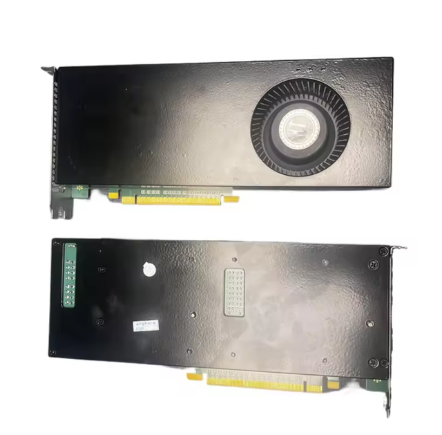 V100-SXM2-16GB HBM2 NVLink Cooled Data Center AI GPU Accelerator V100-SXM2-16GB HBM2 NVLink Cooled Data Center AI