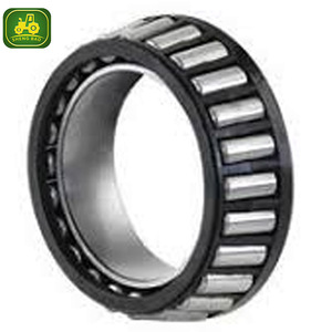 AL117021ยอดนิยมสำหรับรถแทรกเตอร์ที่มีขนาด37.96x54.70x15.99มม. - Product Image 2