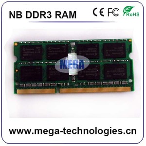 Compatibile con tutti i <span class=keywords><strong>ddr3</strong></span> sdram di memoria ram 8gb 1600mhz in magazzino - Product Image 2
