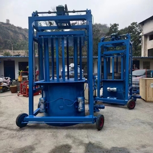 Ống xi măng bê tông đúc sẵn cho kích thước và hình dạng Dự Án Xây dựng nước thải và thủy lợi tùy chỉnh - Product Image 4