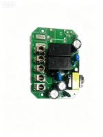 Placa de Control de Relé de CA OEM