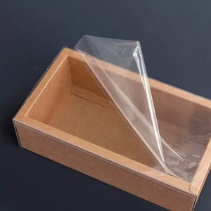 กล่องของขวัญพับได้แม่เหล็กแบบหรูหรา ทำจากกระดาษแข็ง พร้อมเชือกหิ้วแบบพกพาที่สามารถปรับแต่งได้ตามความต้องการ - Product Image 6