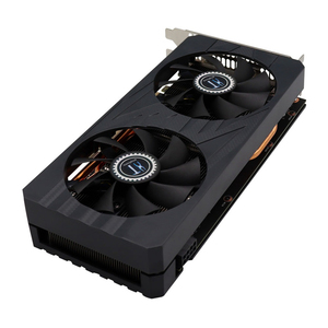 Tarjeta Gráfica GPU RTX 3070m de Alto Rendimiento para Portátiles, PCI GDDR6 de 16GB, 256 bits, 14000MHz, para Juegos de Escritorio - Product Image 5