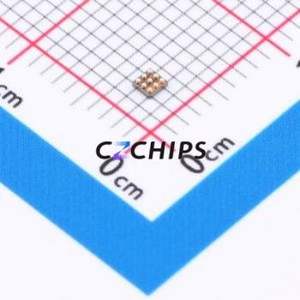 WLCSP-9 MP2661GC-0000-Z PMIC ใหม่ของแท้ (1.6x1.6) ชิปวงจรรวมจัดการแบตเตอรี่ - Product Image 2