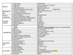 Professionnel avec un excellent prix - Product Image 5